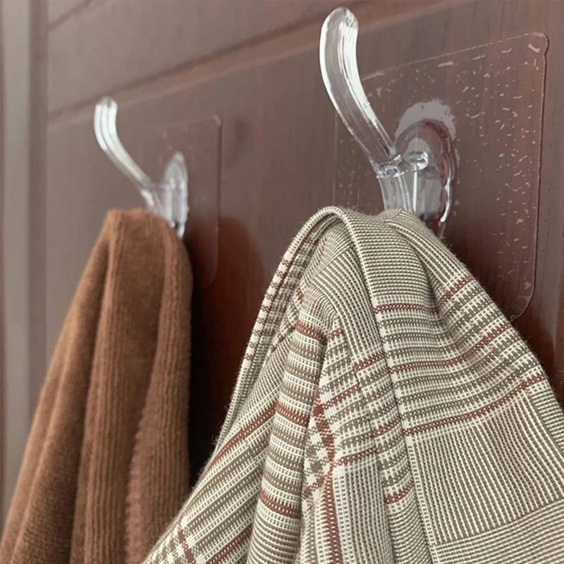 S22 Court Hanging Hook 10 Pcs Set