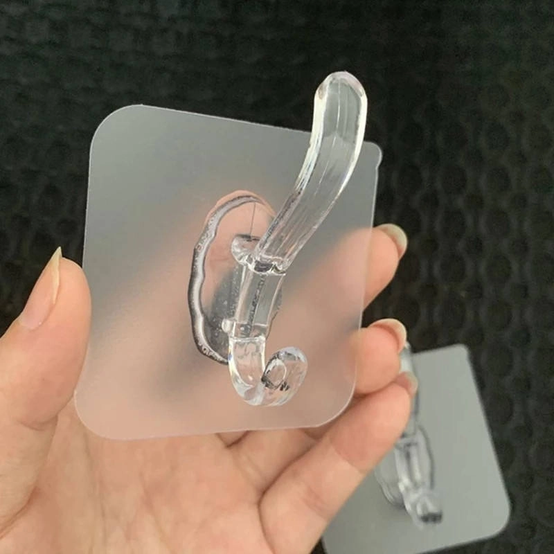 S22 Court Hanging Hook 10 Pcs Set - Gallery 1