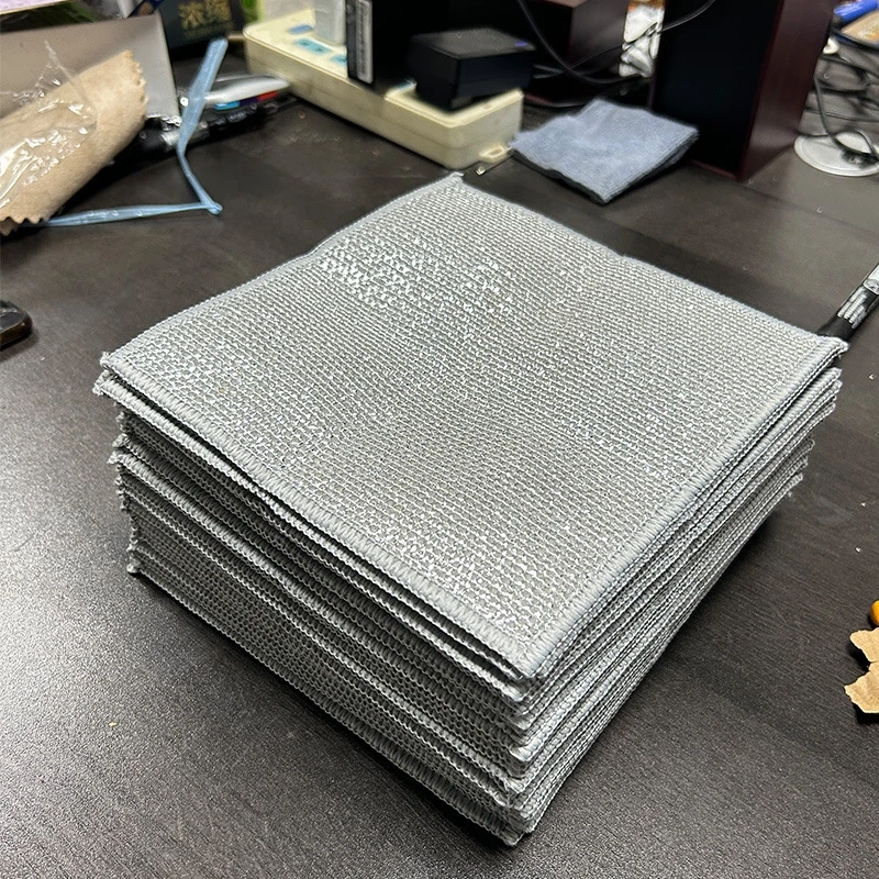 10 Pcs Double Layer Magic Majuni - Gallery 1