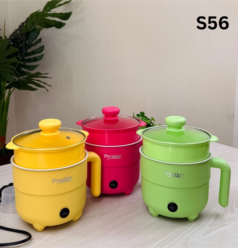 Prestige 2 Liter mini Cooker